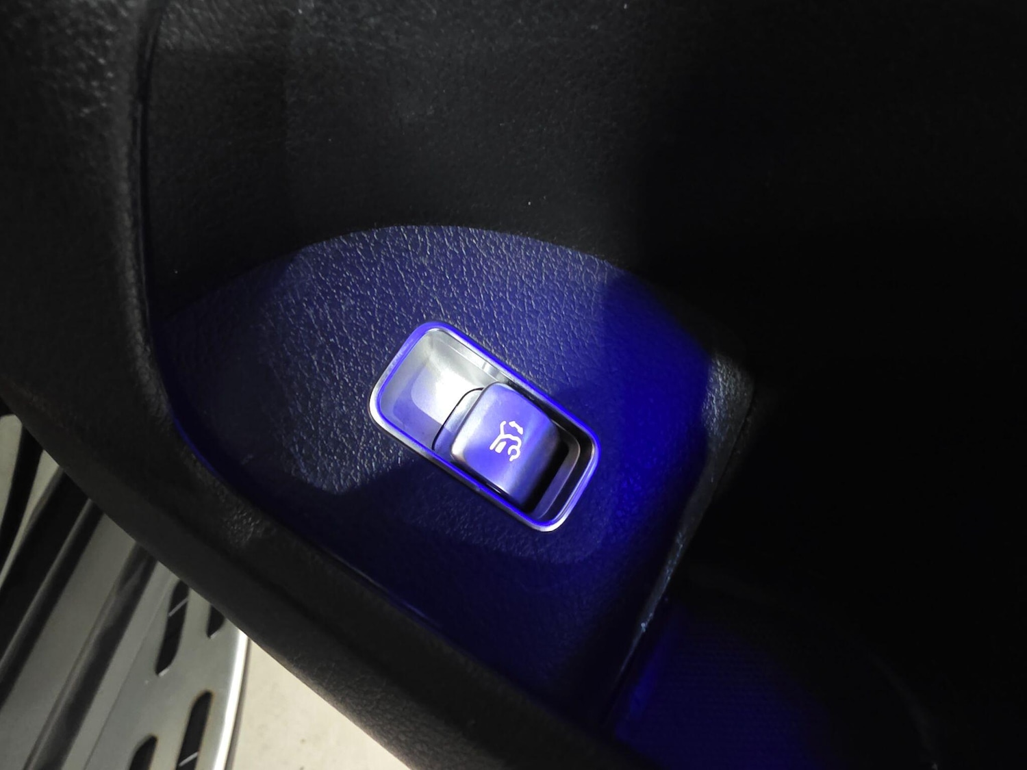 Used Mercedes-Benz GLE 2020 for sale - 76657113: Photo 19