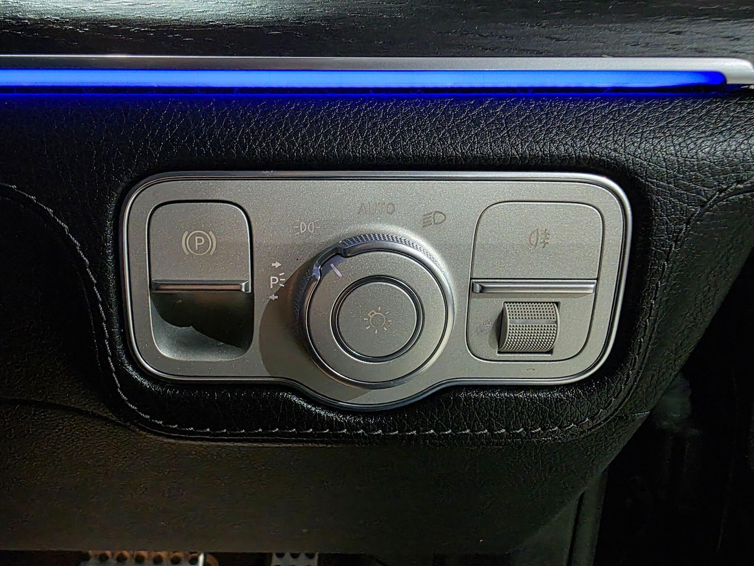 Used Mercedes-Benz GLE 2020 for sale - 76657113: Photo 25