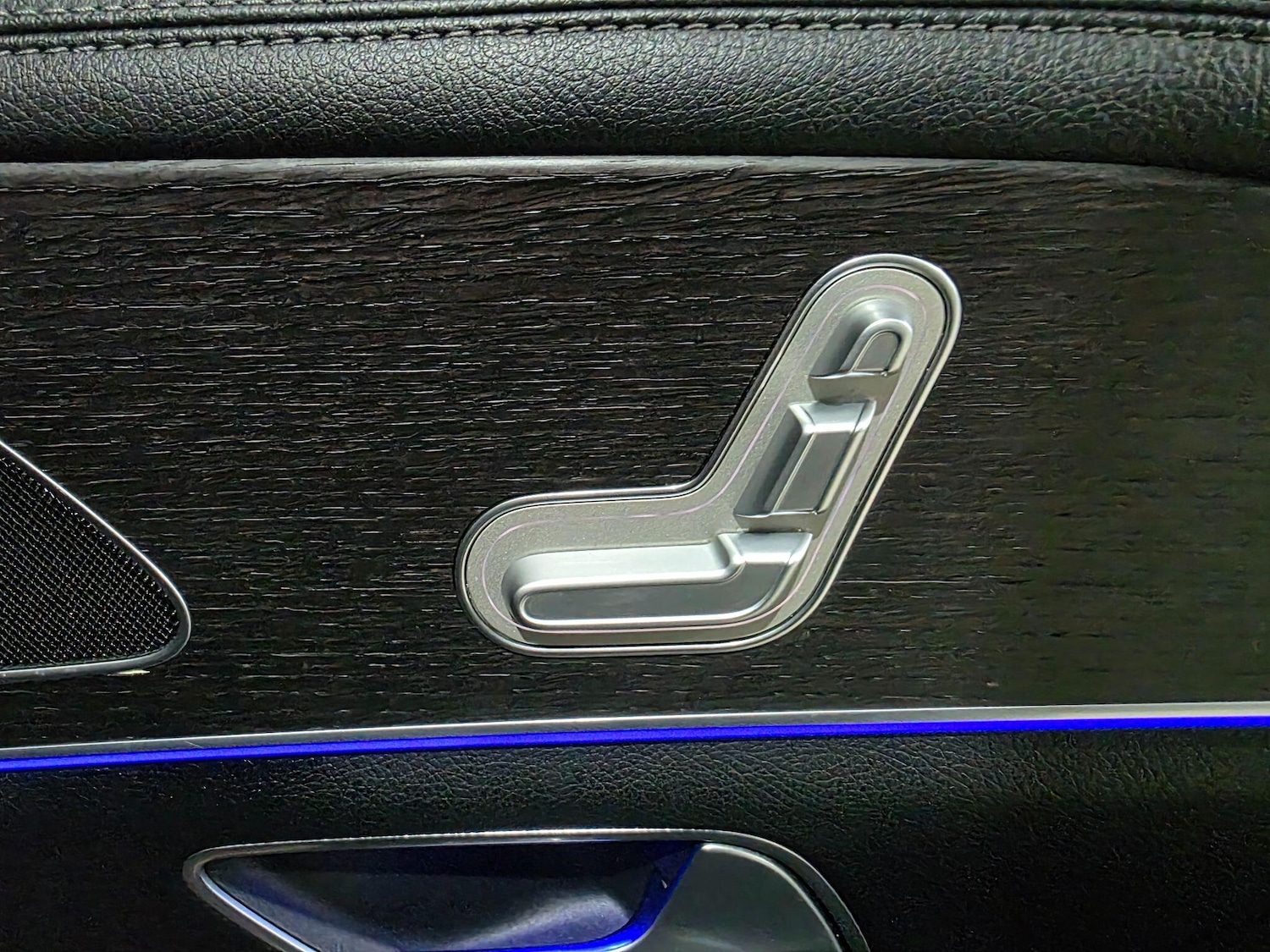 Used Mercedes-Benz GLE 2020 for sale - 76657113: Photo 27