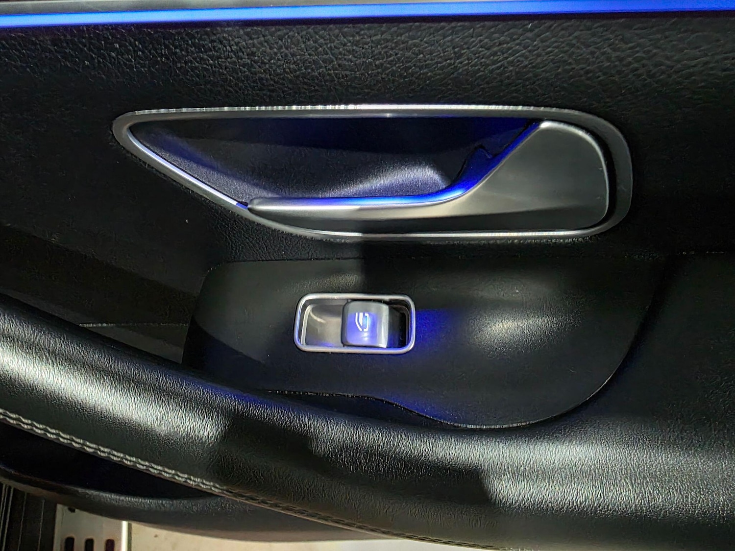 Used Mercedes-Benz GLE 2020 for sale - 76657113: Photo 28