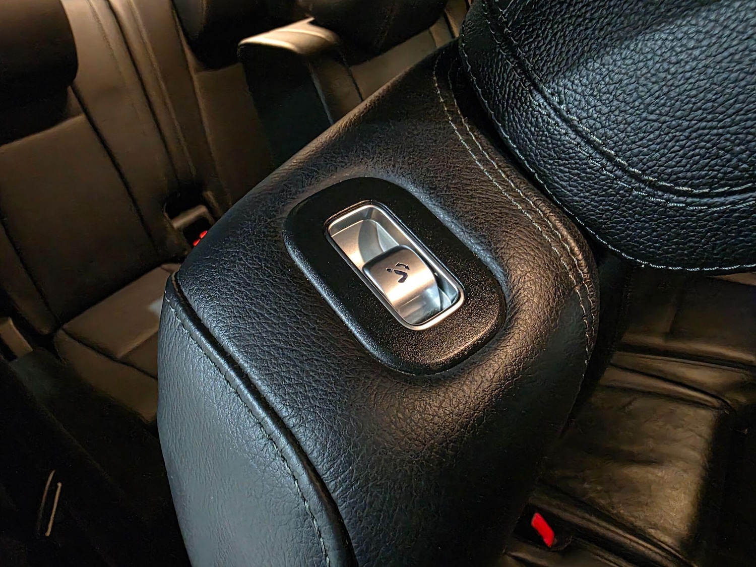 Used Mercedes-Benz GLE 2020 for sale - 76657113: Photo 30