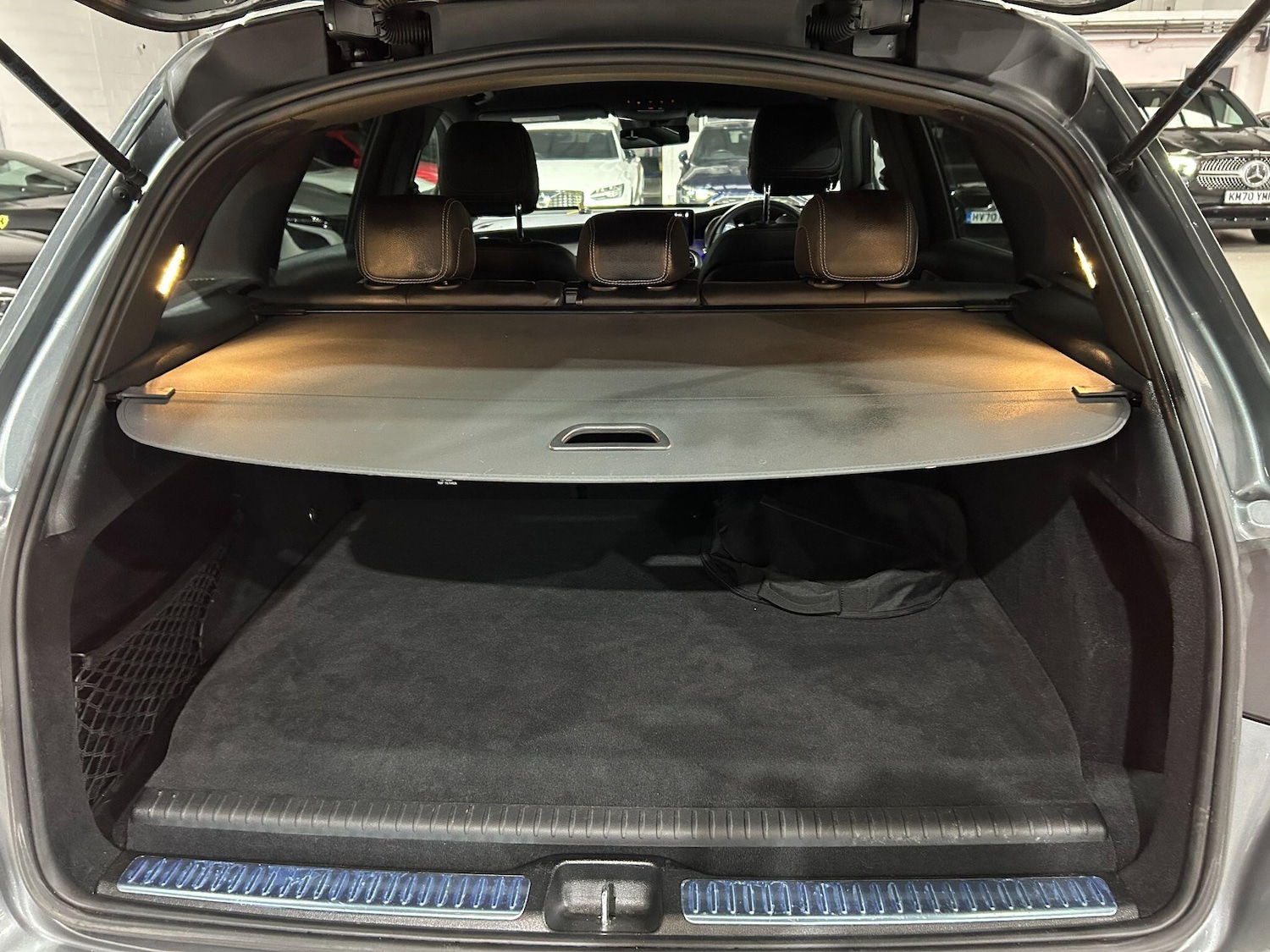 Vehicle 42
