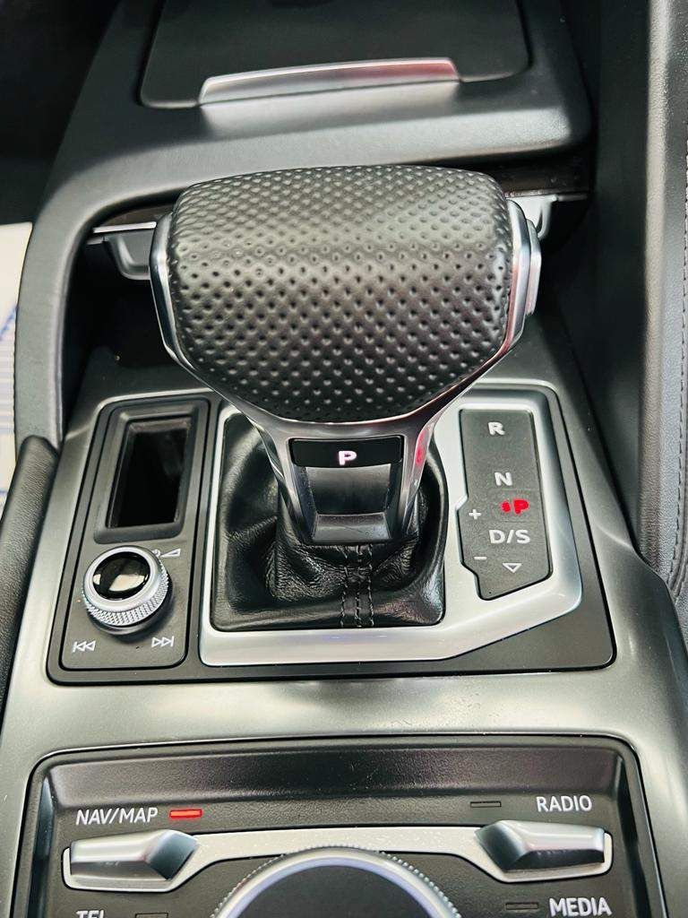 Used Audi R8 2020 for sale - 76991651: Photo 18