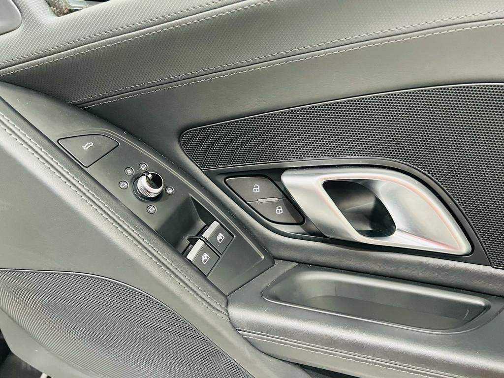 Used Audi R8 2020 for sale - 76991651: Photo 23