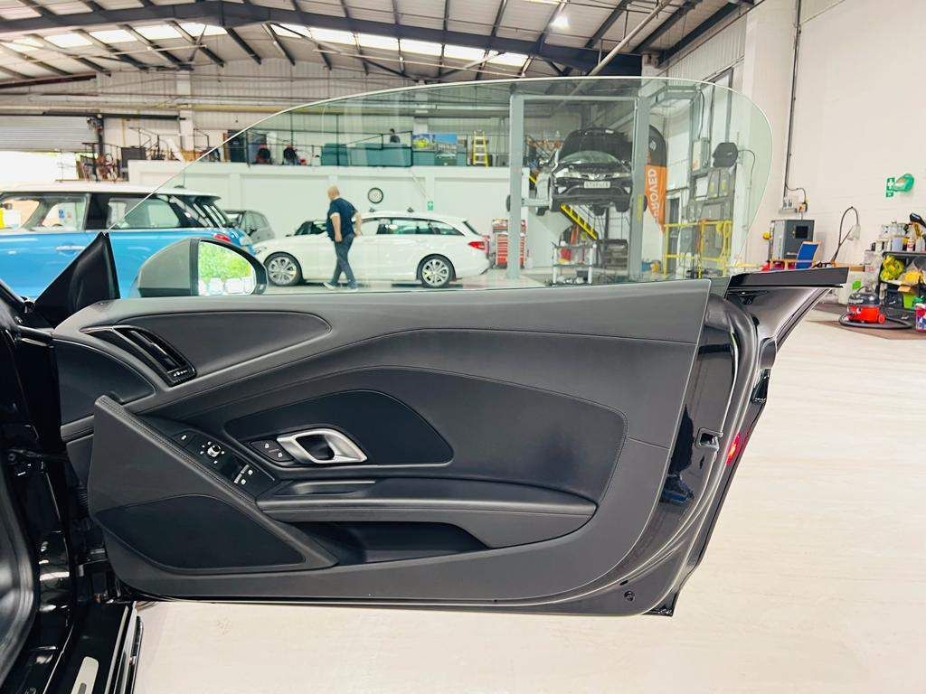 Used Audi R8 2020 for sale - 76991651: Photo 24