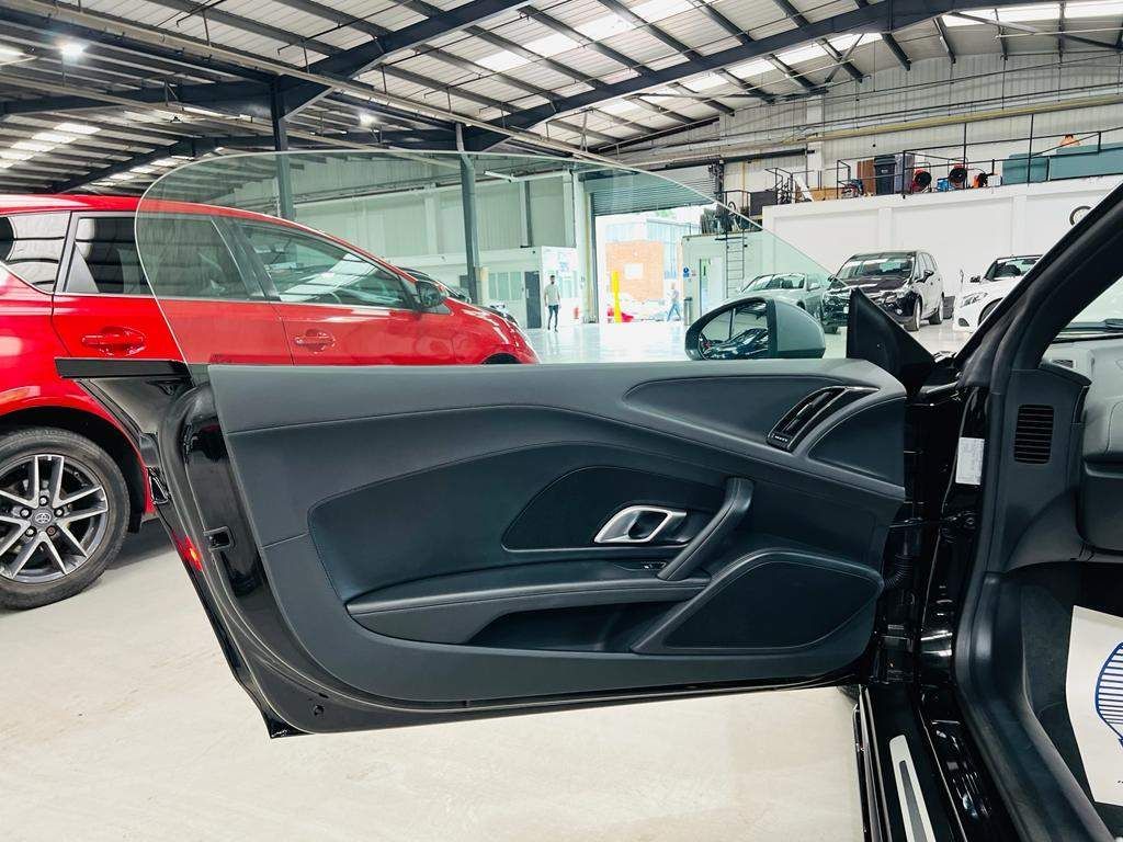 Used Audi R8 2020 for sale - 76991651: Photo 26