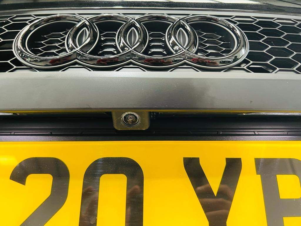 Used Audi R8 2020 for sale - 76991651: Photo 28