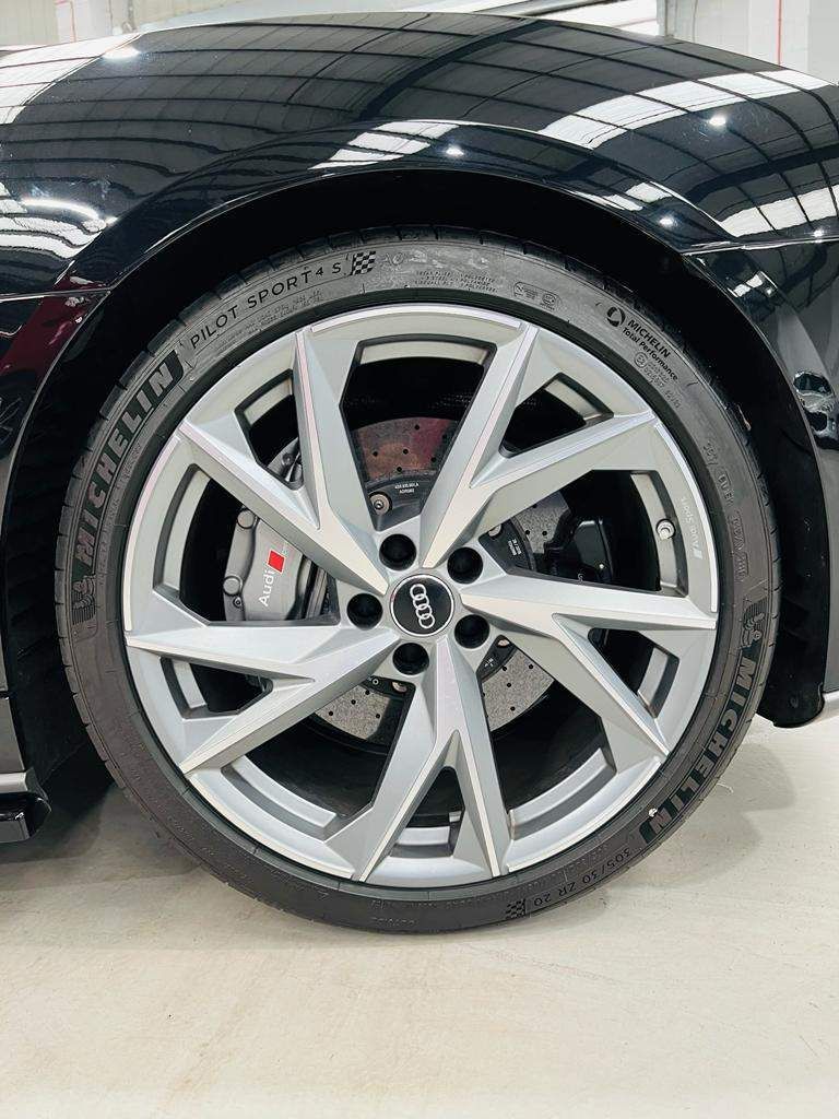 Used Audi R8 2020 for sale - 76991651: Photo 34