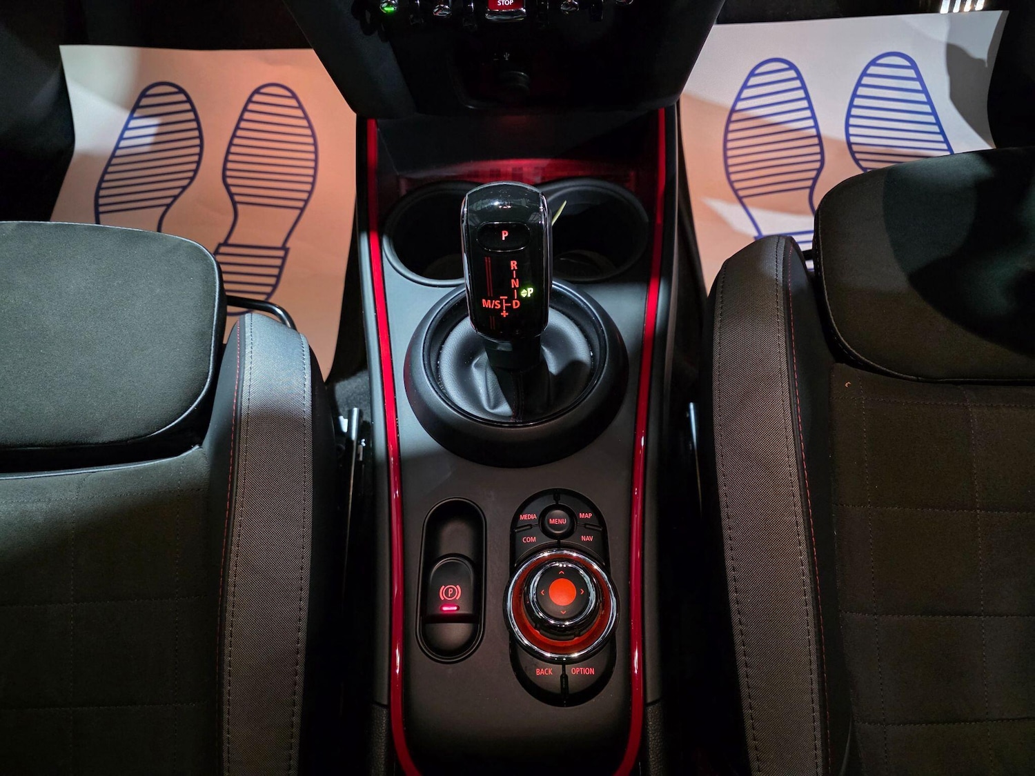 Used MINI Countryman 2020 for sale - 76996092: Photo 11