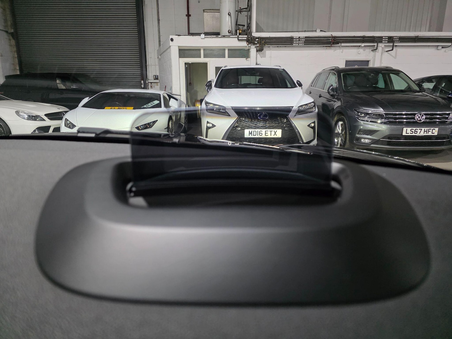 Used MINI Countryman 2020 for sale - 76996092: Photo 14