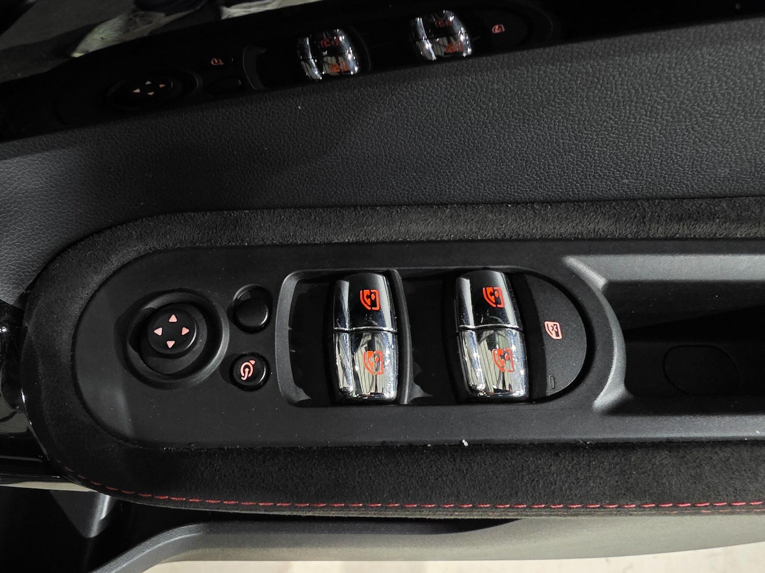 Used MINI Countryman 2020 for sale - 76996092: Photo 16