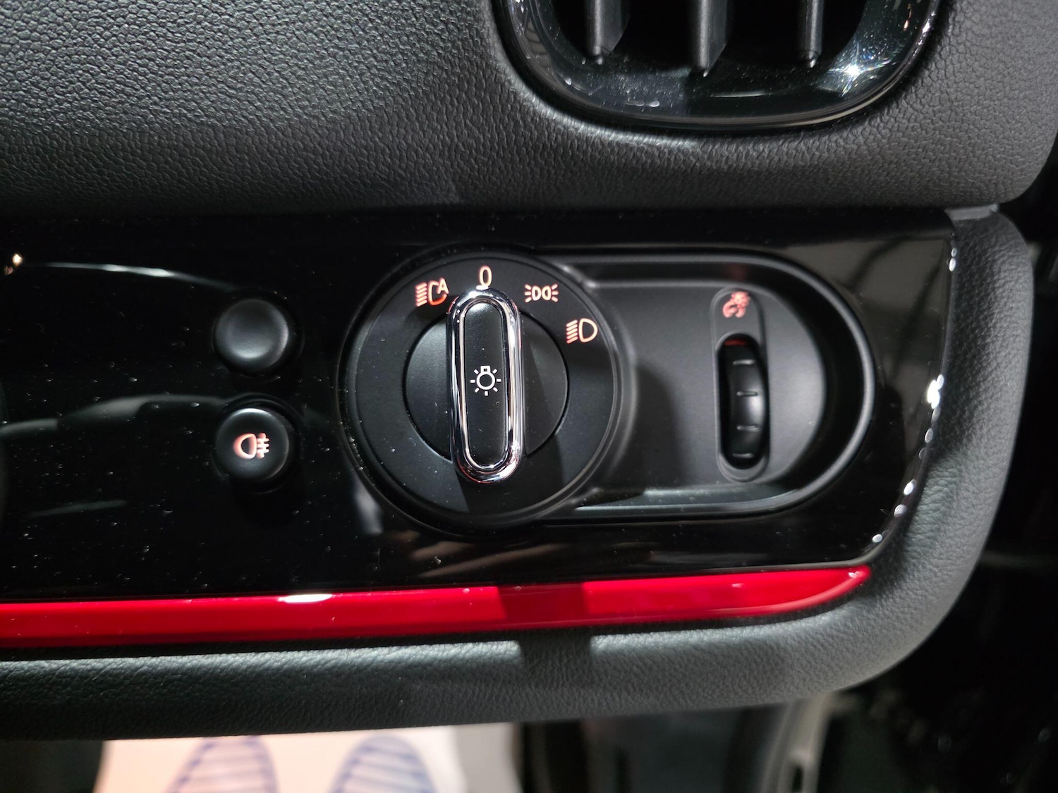 Used MINI Countryman 2020 for sale - 76996092: Photo 18