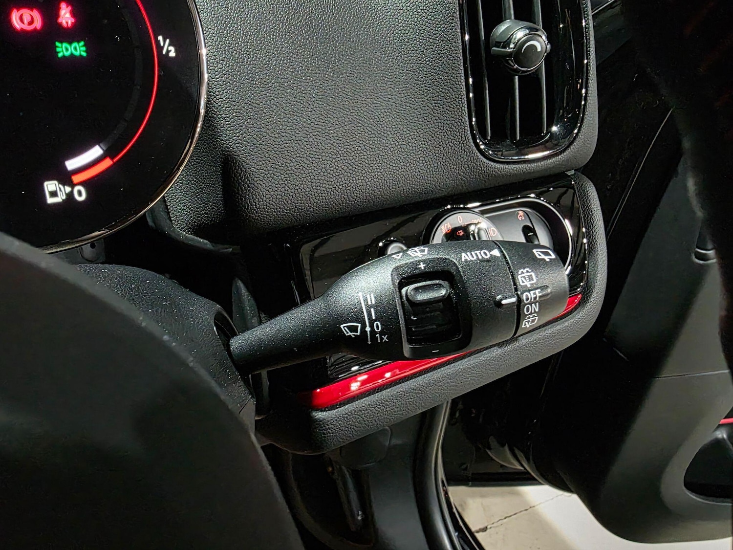 Used MINI Countryman 2020 for sale - 76996092: Photo 22