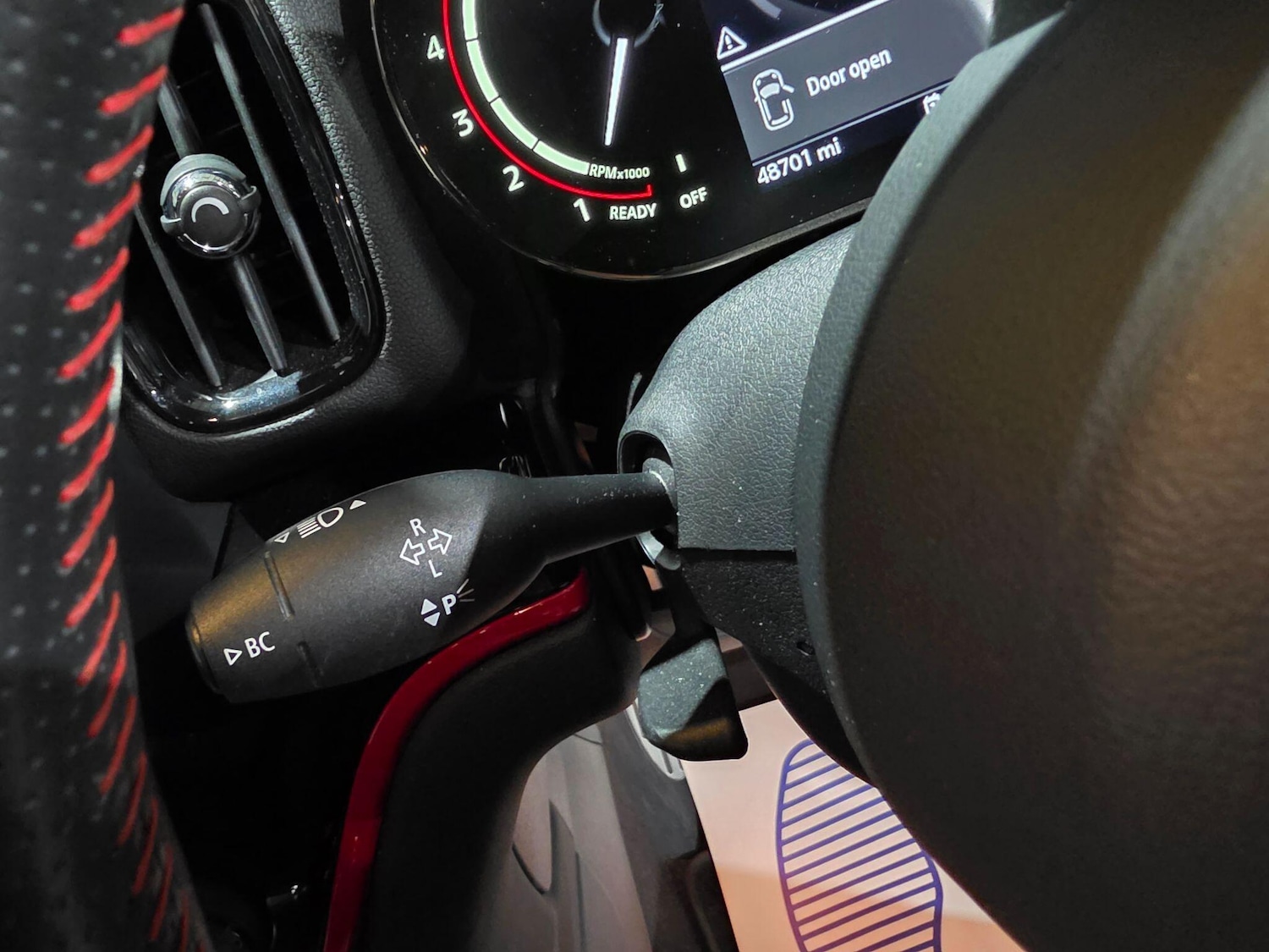 Used MINI Countryman 2020 for sale - 76996092: Photo 23