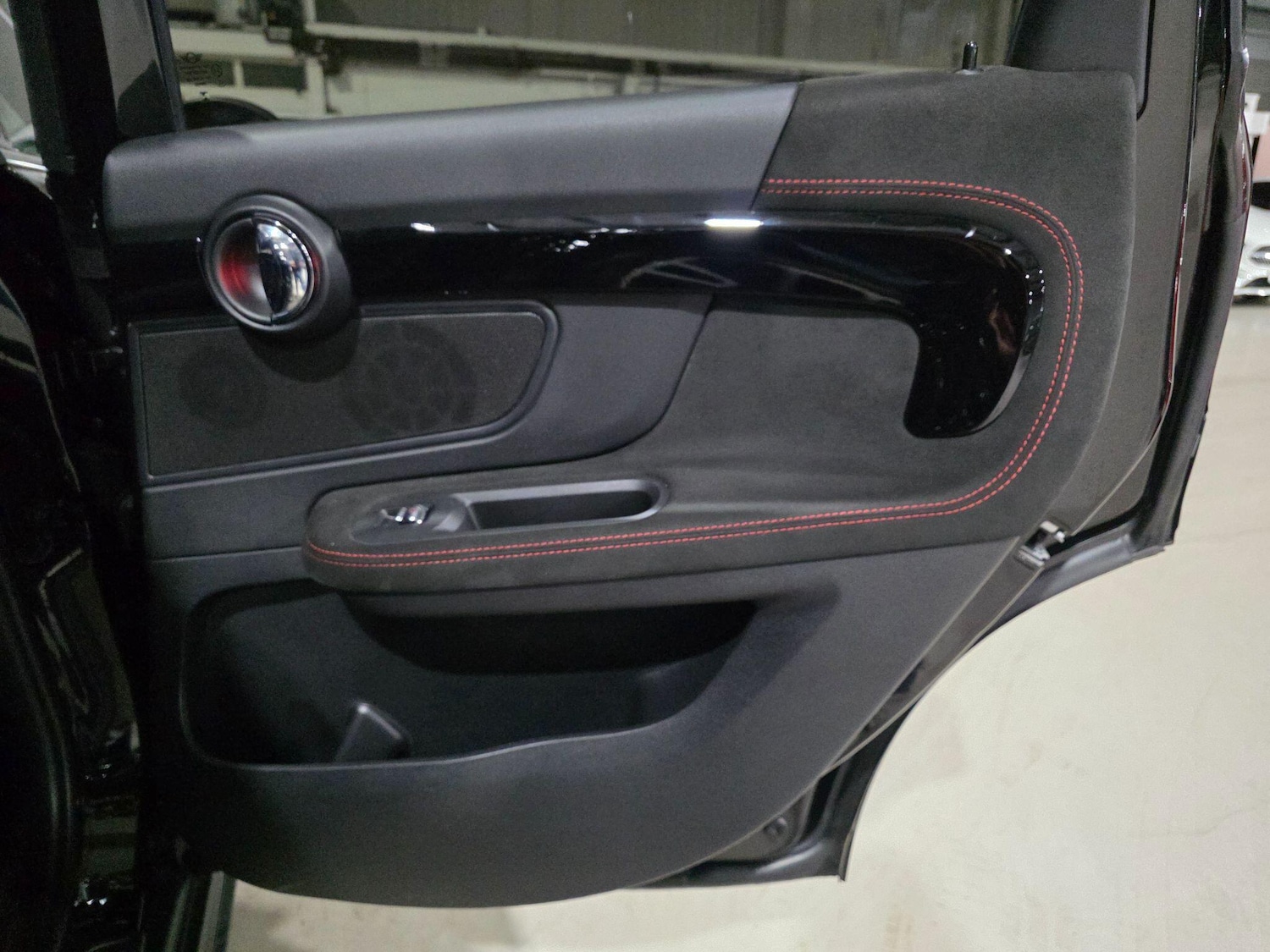 Used MINI Countryman 2020 for sale - 76996092: Photo 24