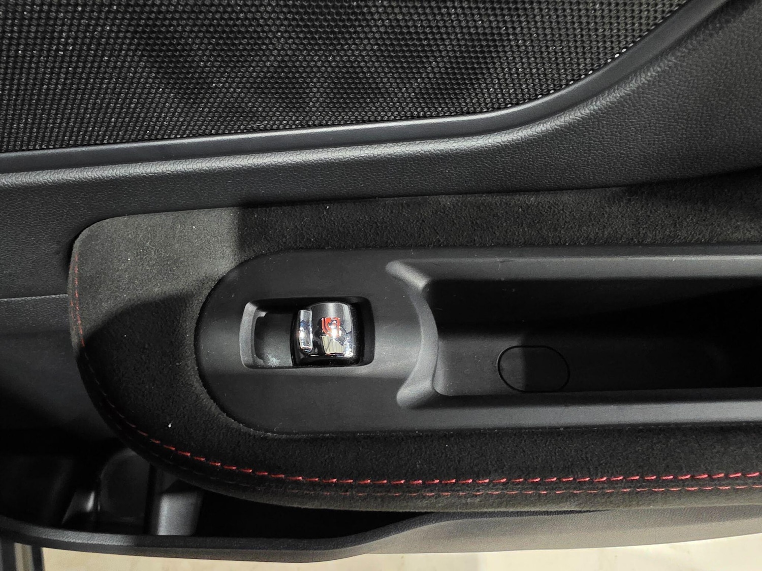 Used MINI Countryman 2020 for sale - 76996092: Photo 25