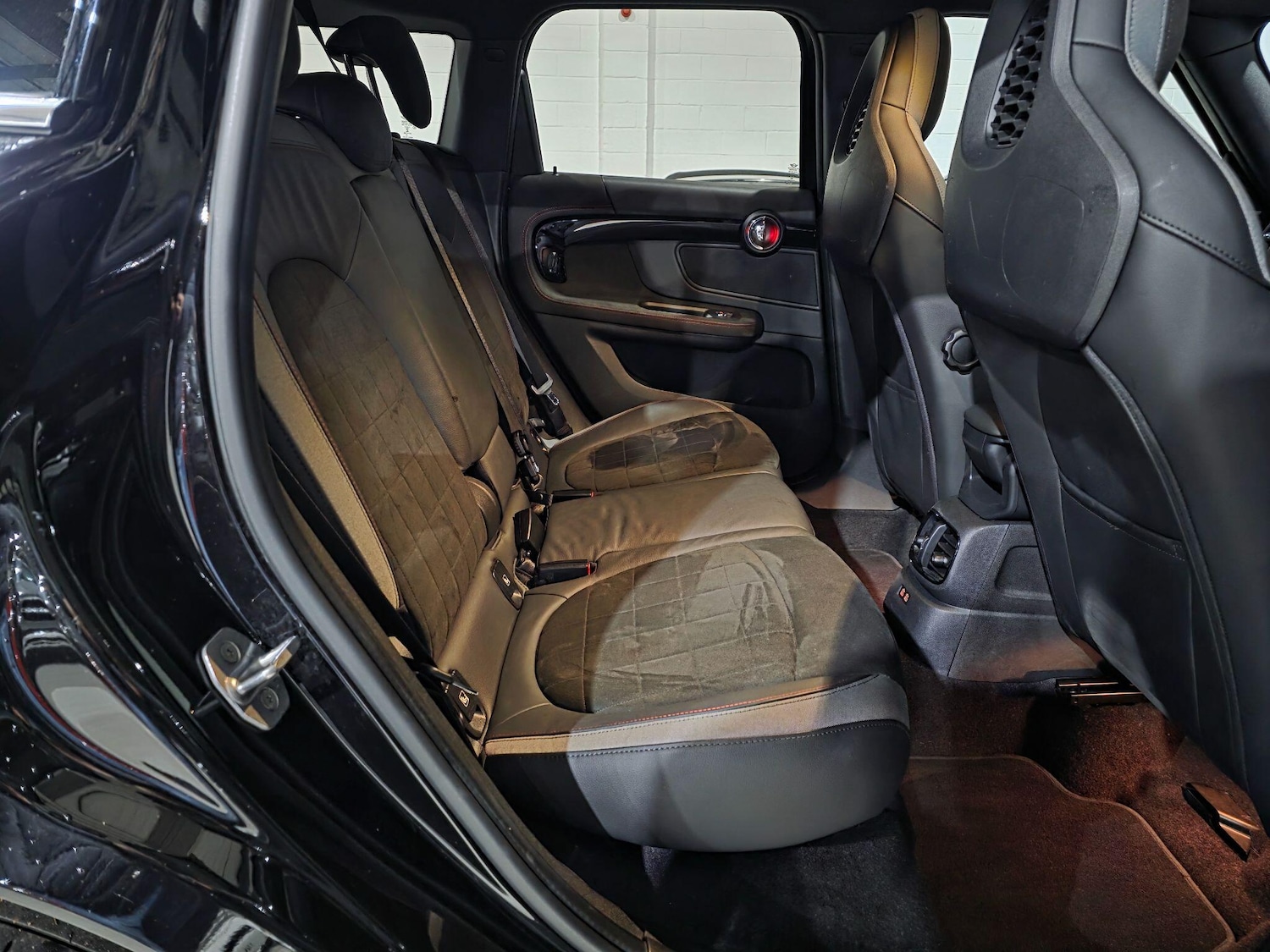 Used MINI Countryman 2020 for sale - 76996092: Photo 26