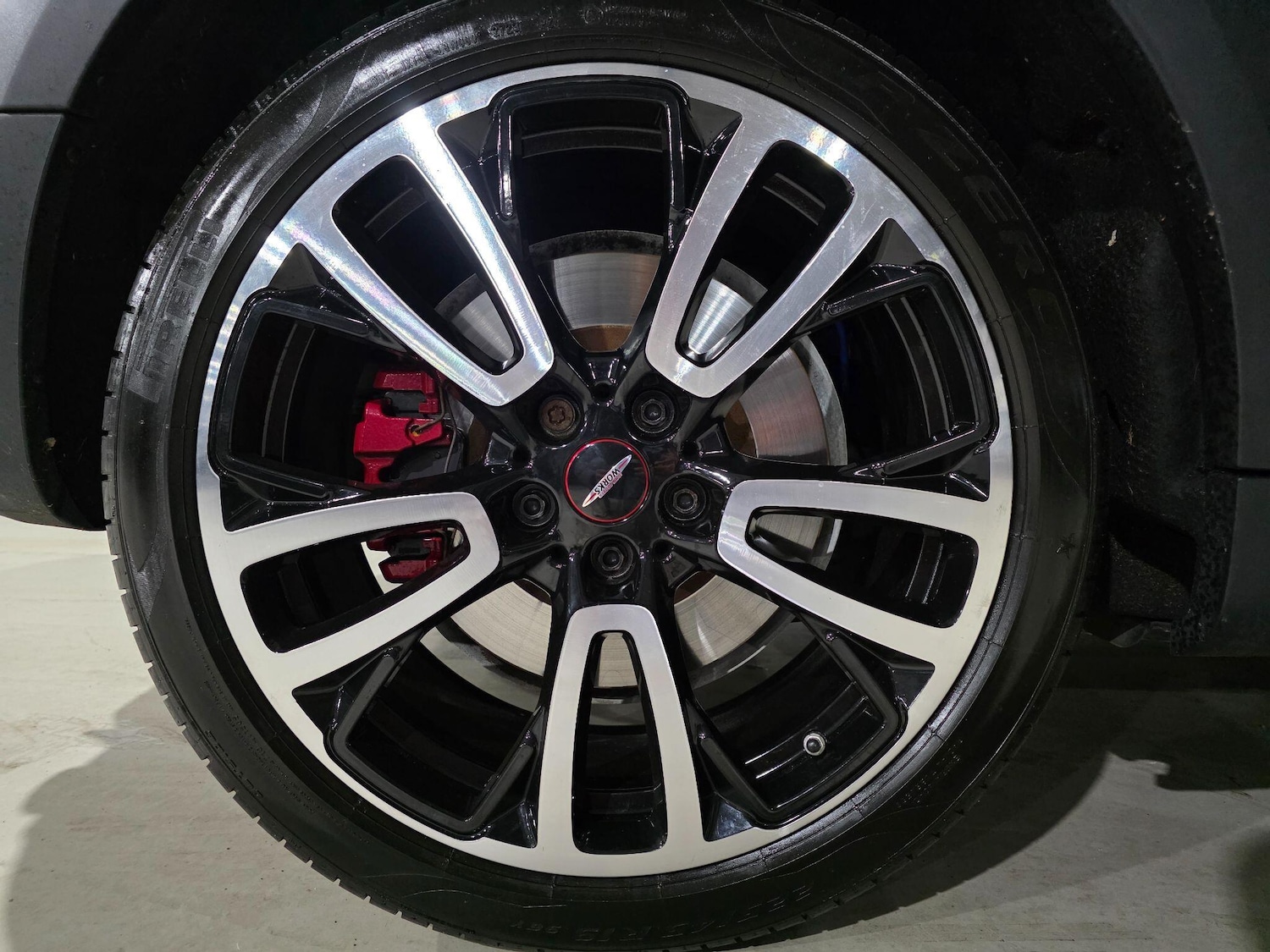 Used MINI Countryman 2020 for sale - 76996092: Photo 32