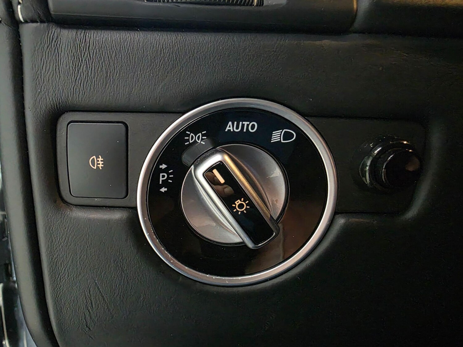 Used Mercedes-Benz G Class for sale - 76633305: Photo 23