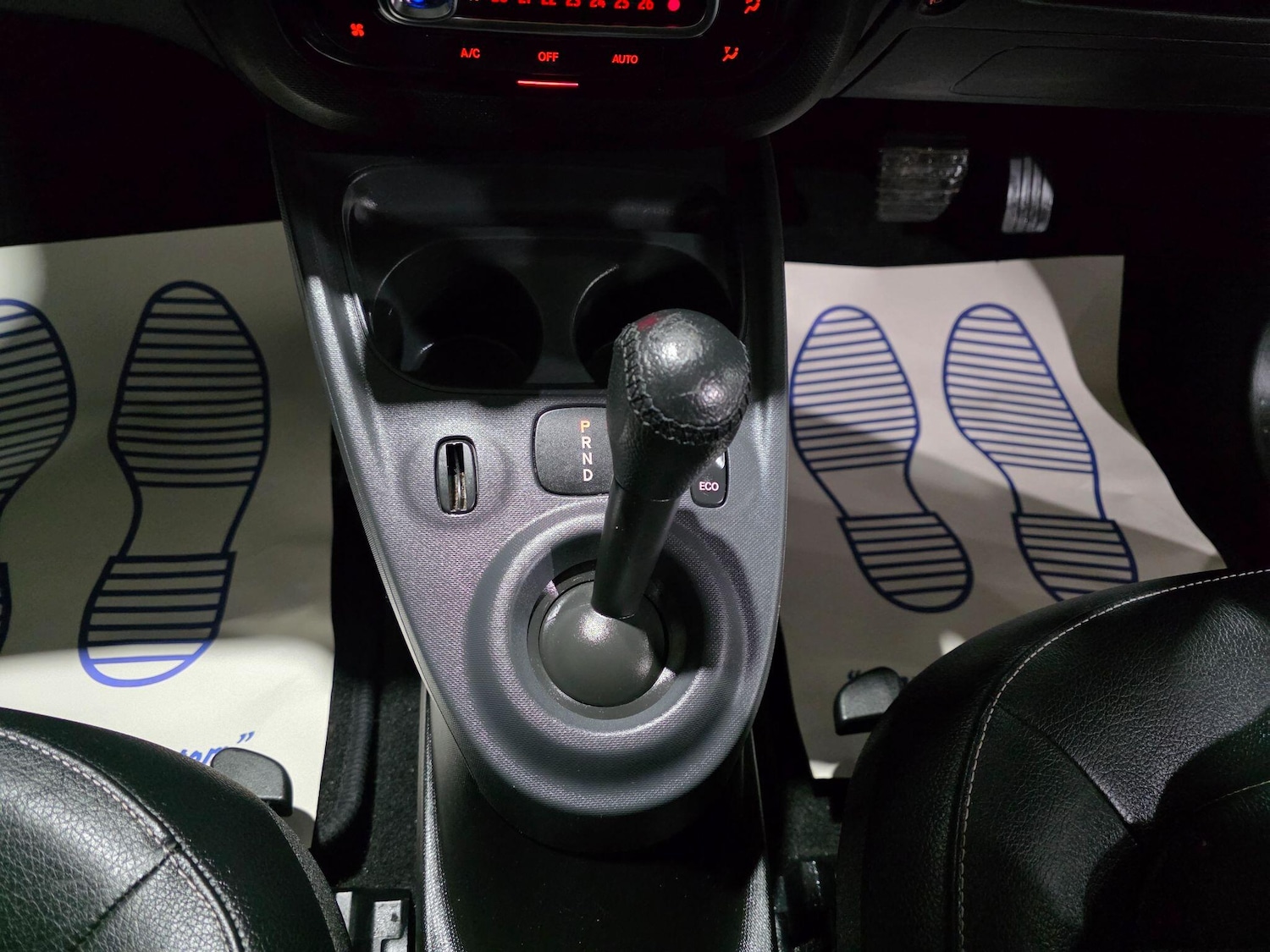 Used smart forfour for sale - 77175958: Photo 10