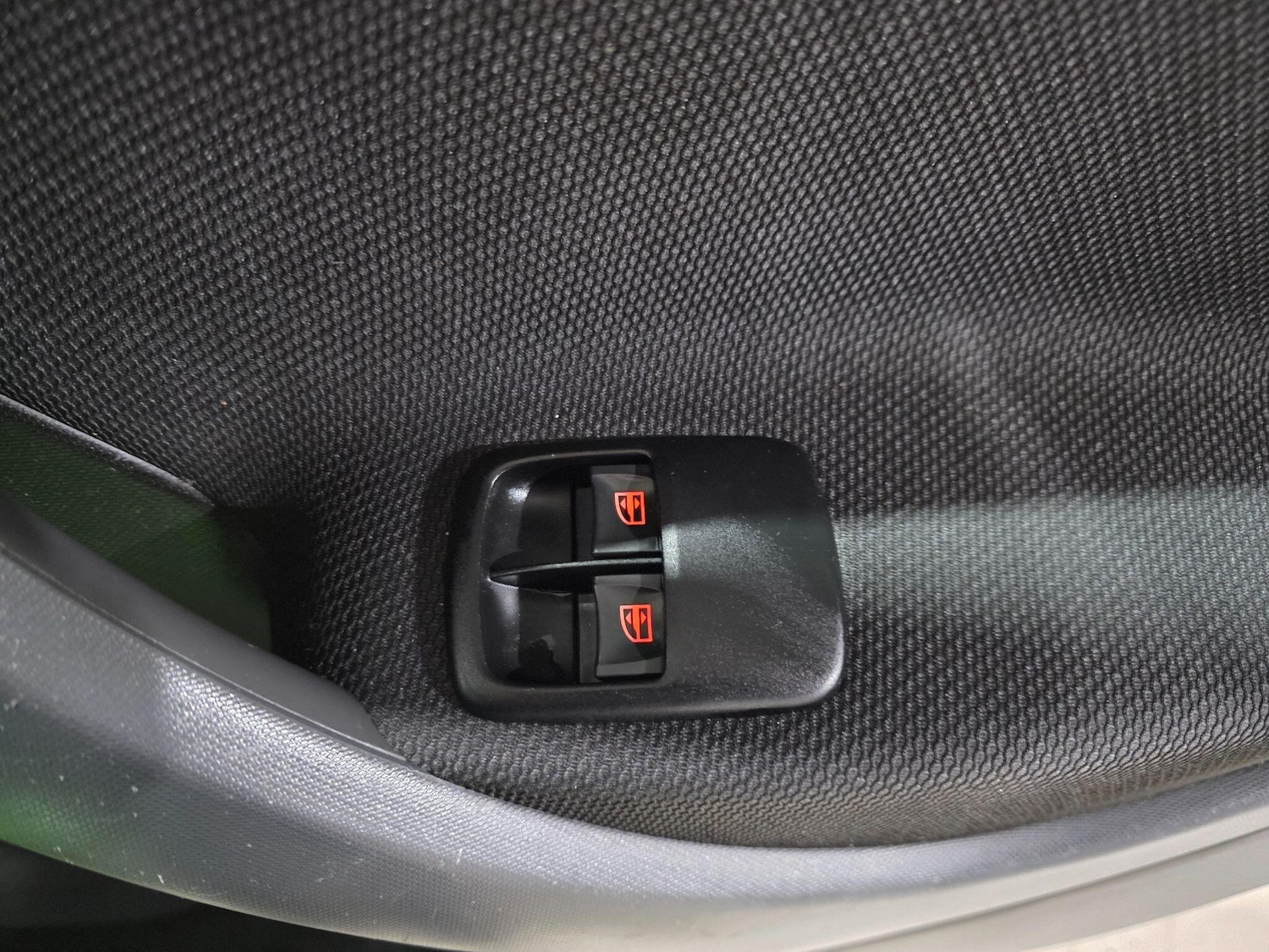 Used smart forfour for sale - 77175958: Photo 14