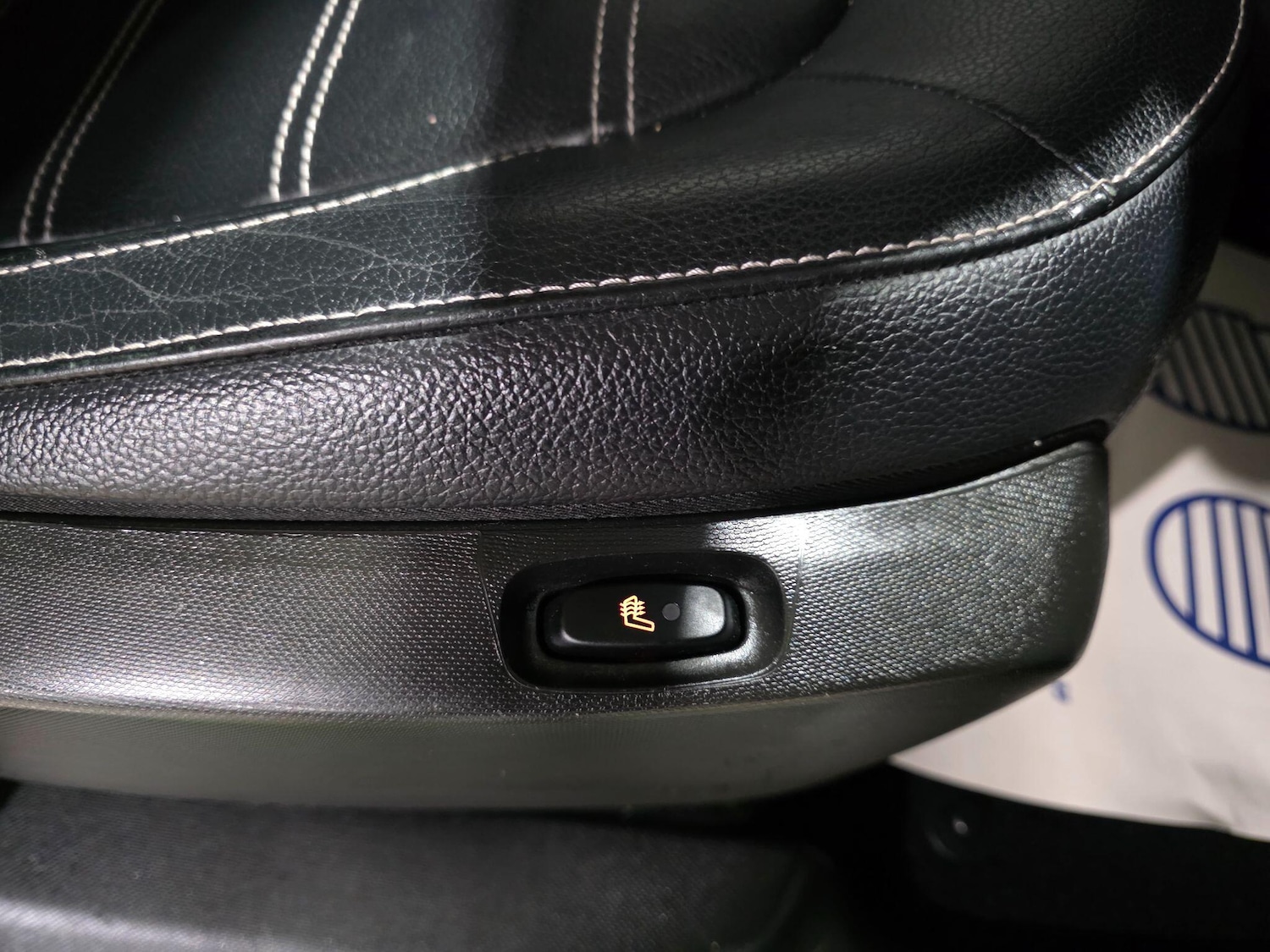 Used smart forfour for sale - 77175958: Photo 15