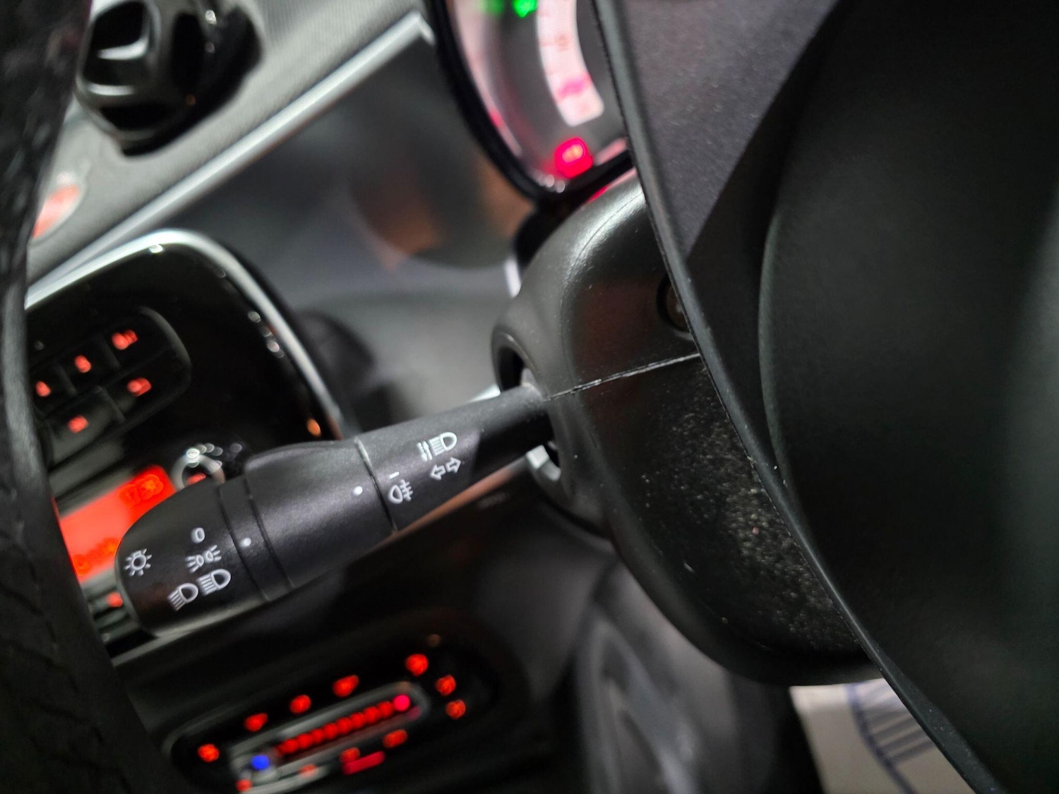 Used smart forfour for sale - 77175958: Photo 20