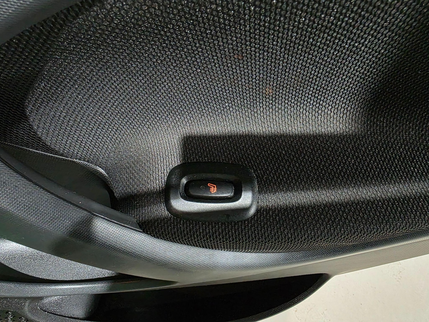 Used smart forfour for sale - 77175958: Photo 22