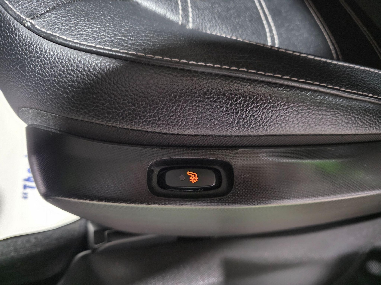 Used smart forfour for sale - 77175958: Photo 26