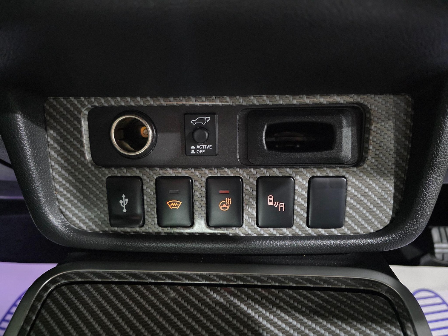 Used Mitsubishi Outlander 2019 for sale - 77131449: Photo 10