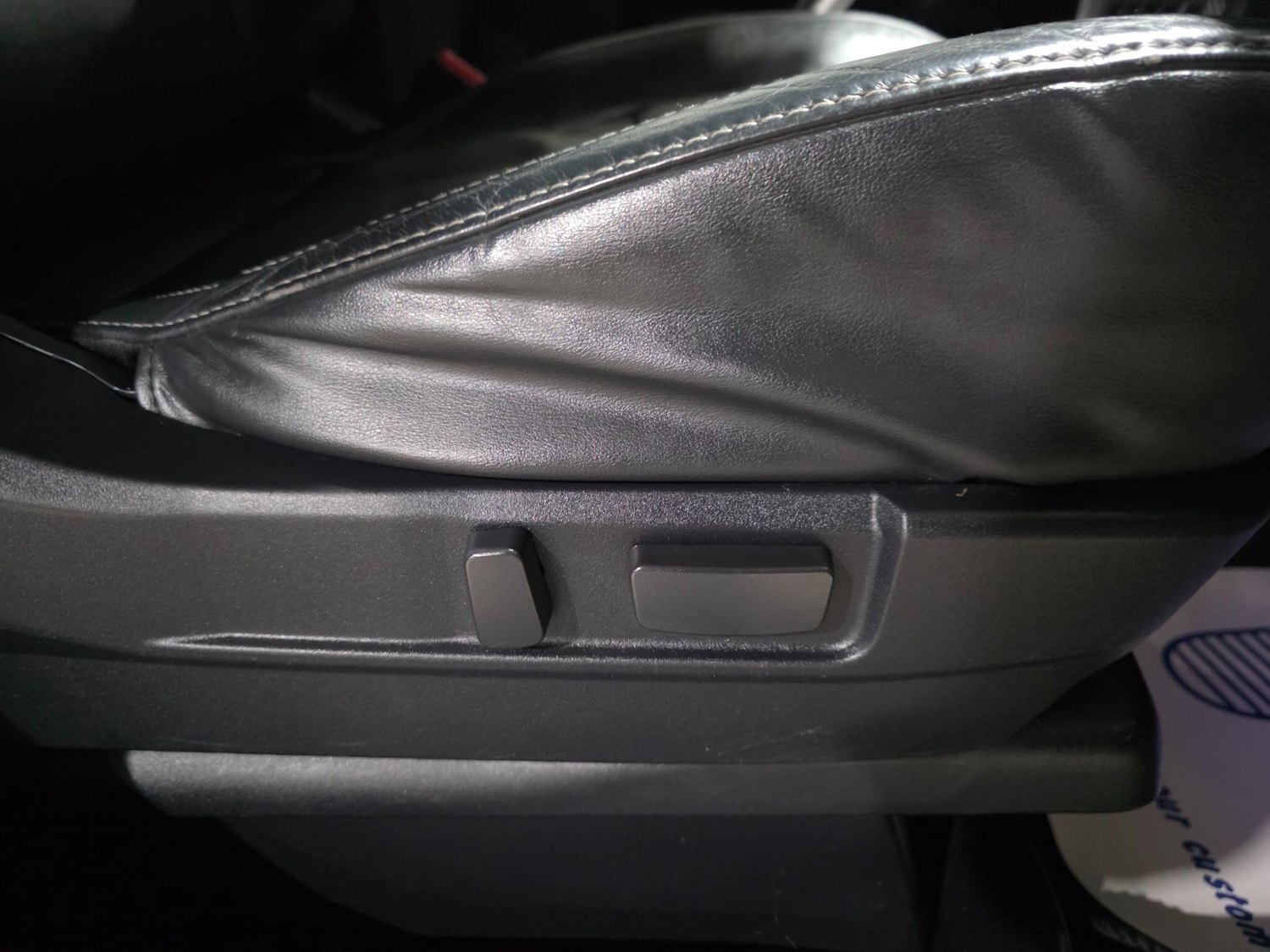 Used Mitsubishi Outlander 2019 for sale - 77131449: Photo 12