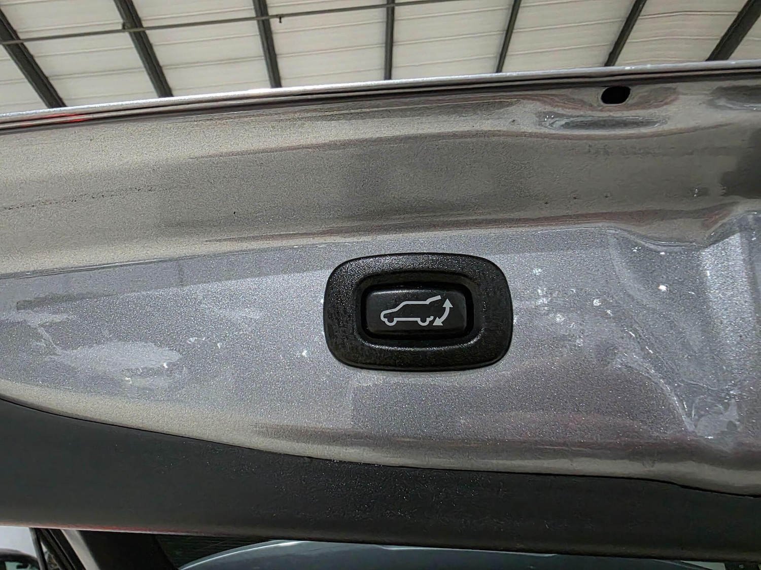 Used Mitsubishi Outlander 2019 for sale - 77131449: Photo 13