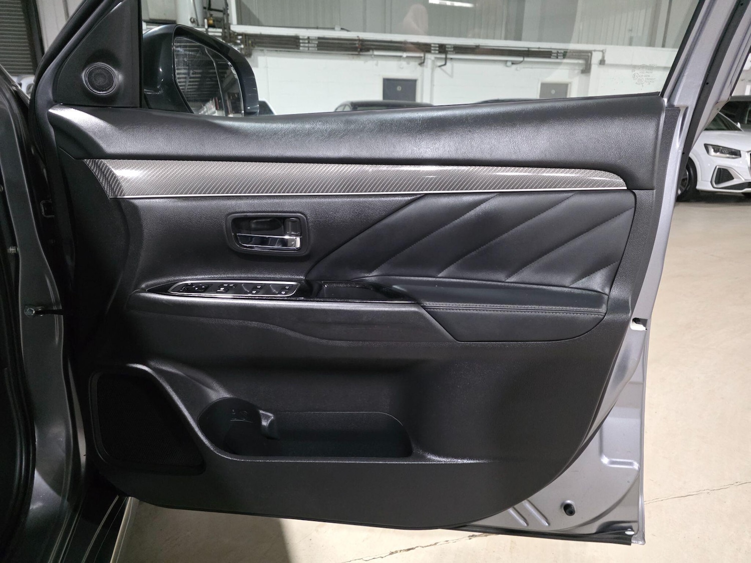 Used Mitsubishi Outlander 2019 for sale - 77131449: Photo 14