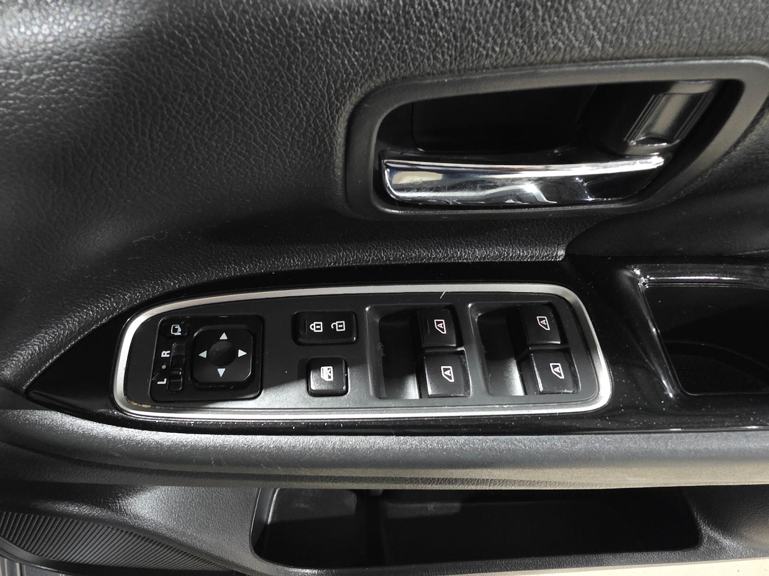 Used Mitsubishi Outlander 2019 for sale - 77131449: Photo 15