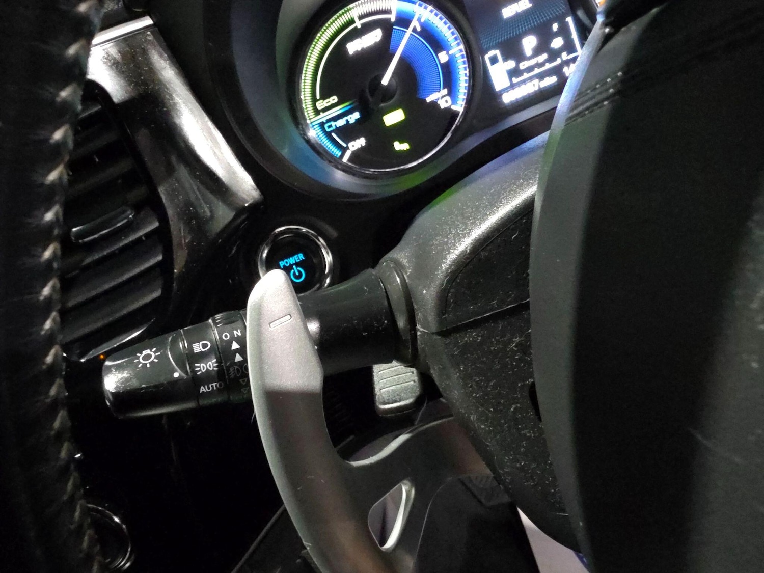 Used Mitsubishi Outlander 2019 for sale - 77131449: Photo 20