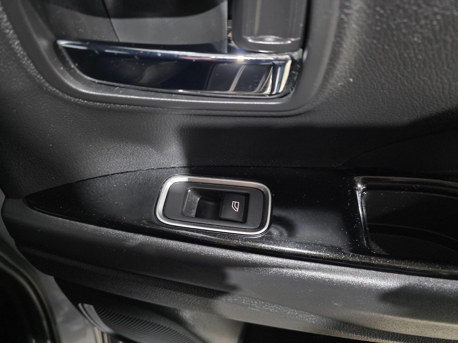 Used Mitsubishi Outlander 2019 for sale - 77131449: Photo 22