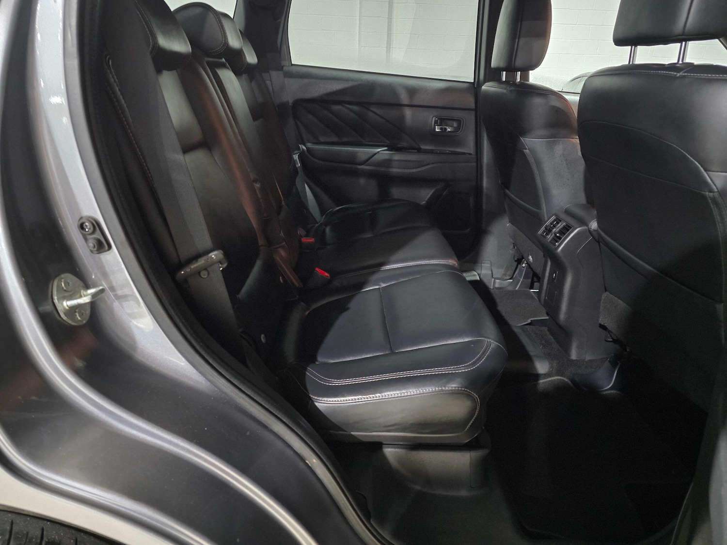 Used Mitsubishi Outlander 2019 for sale - 77131449: Photo 23