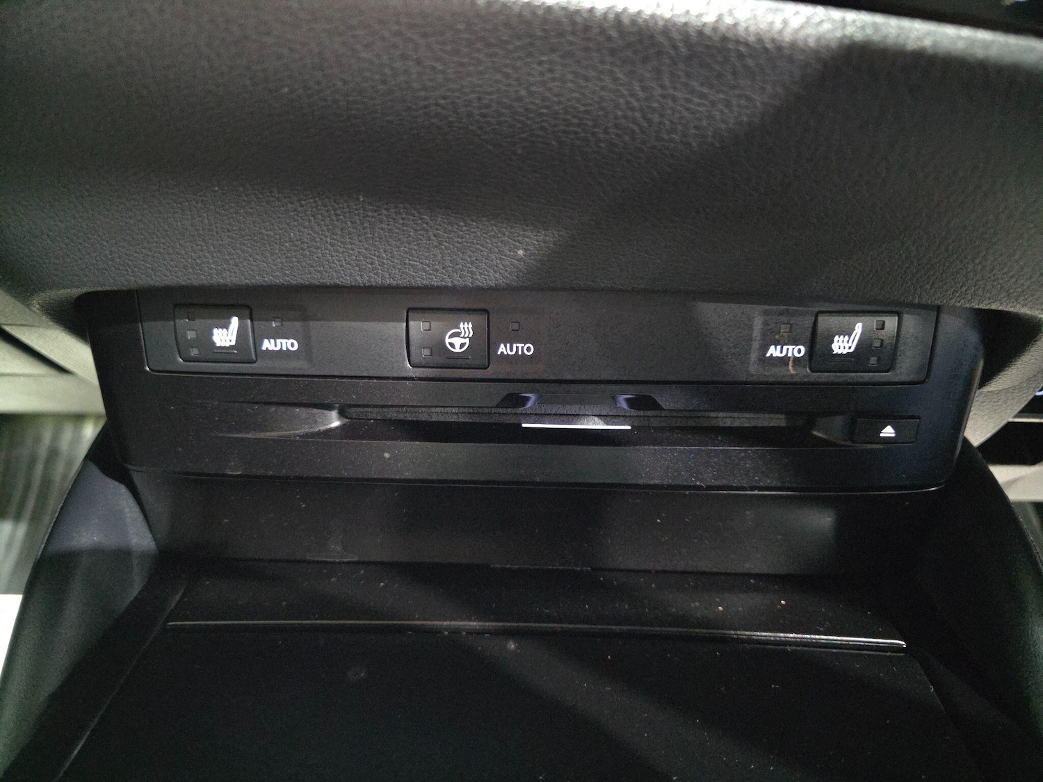 Used Lexus ES for sale - 77016097: Photo 12