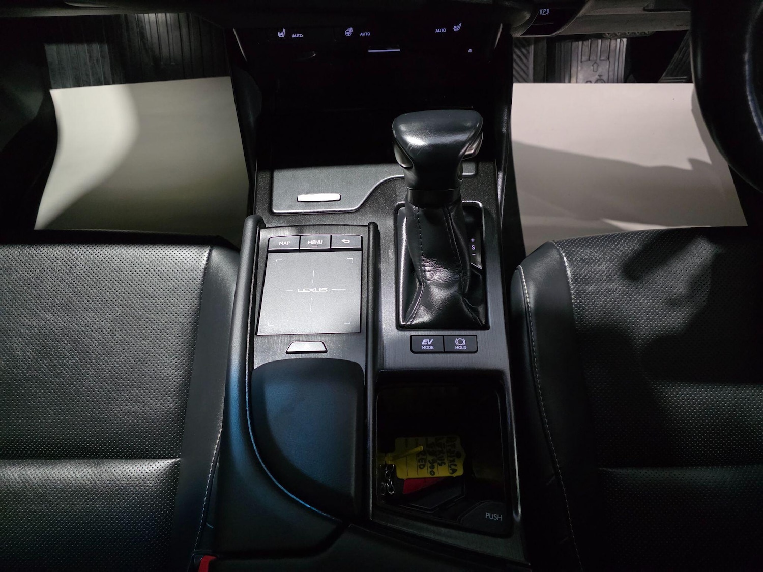 Used Lexus ES for sale - 77016097: Photo 13