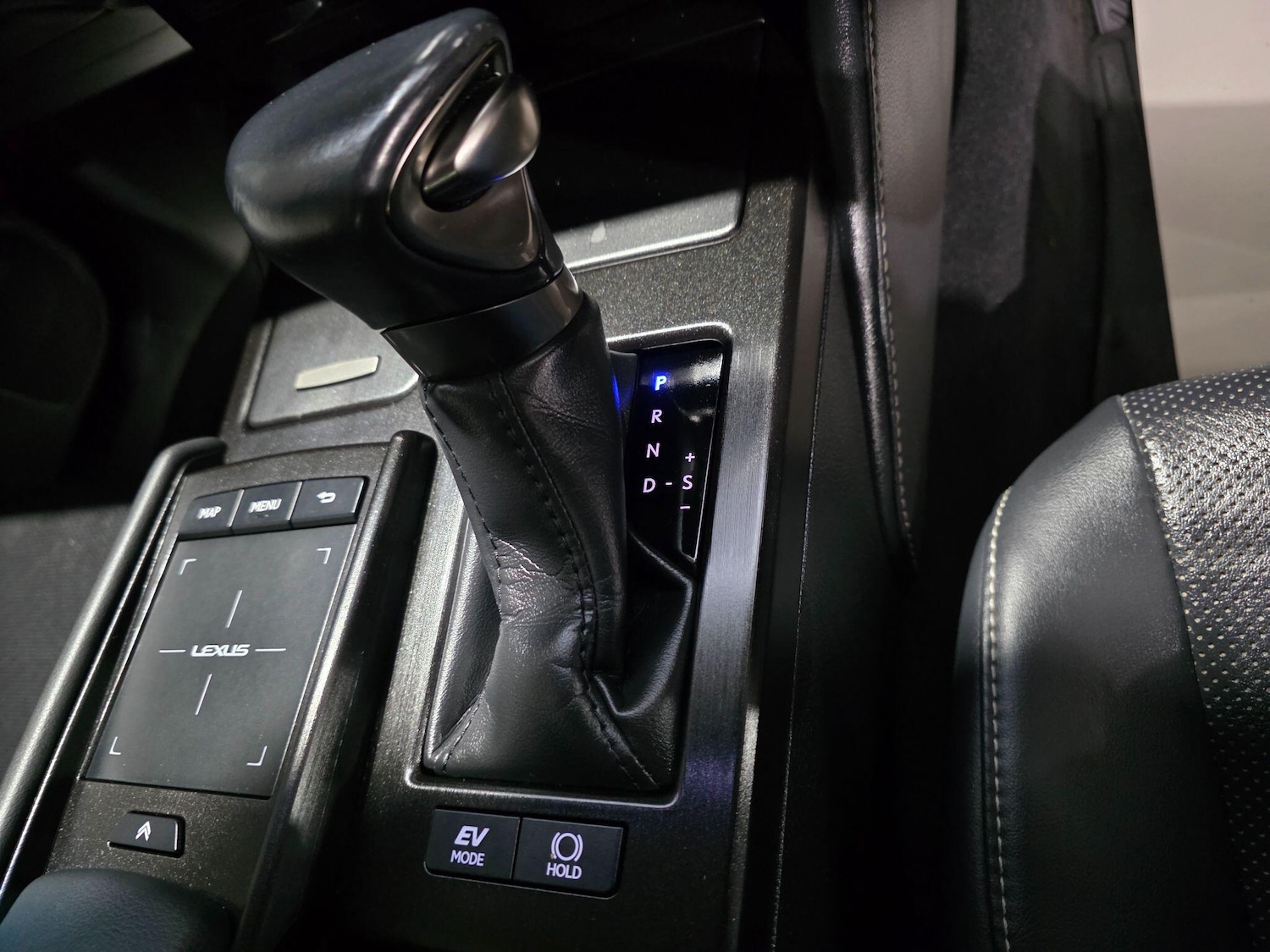 Used Lexus ES for sale - 77016097: Photo 14