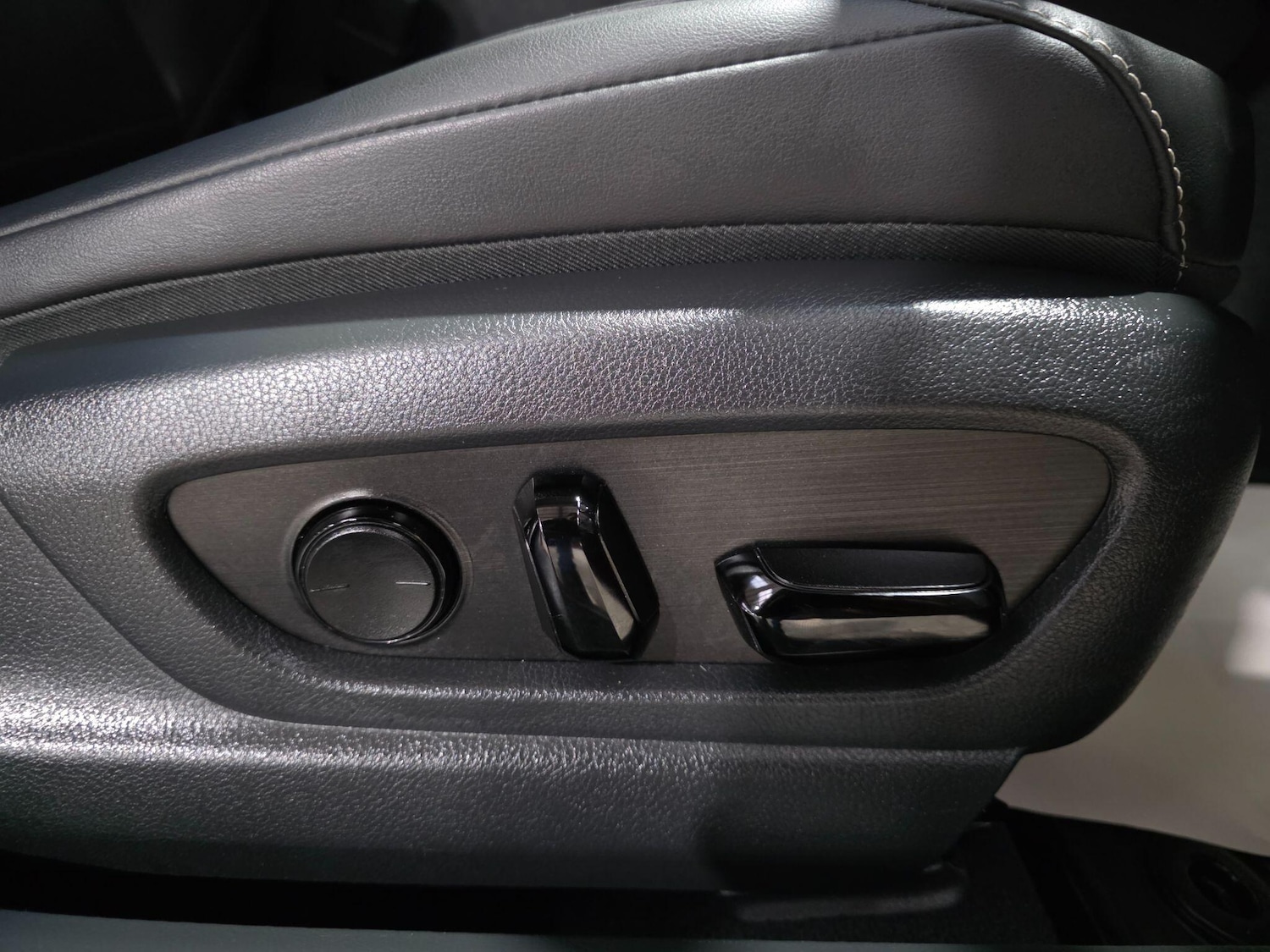 Used Lexus ES for sale - 77016097: Photo 16