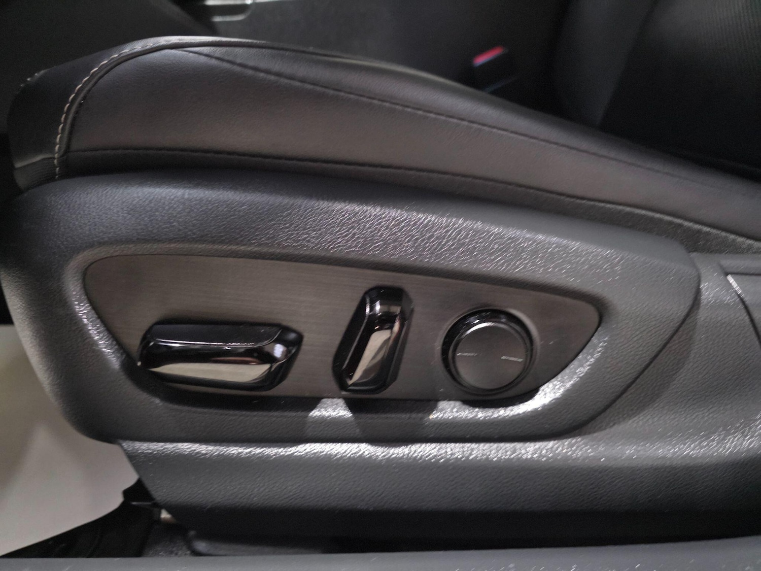 Used Lexus ES for sale - 77016097: Photo 17