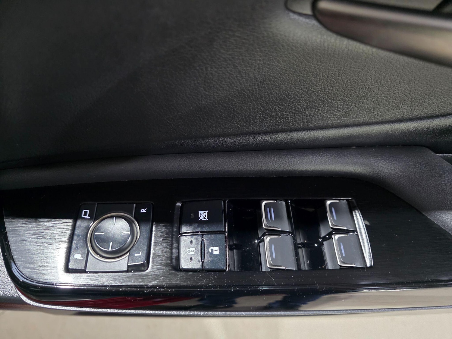 Used Lexus ES for sale - 77016097: Photo 19