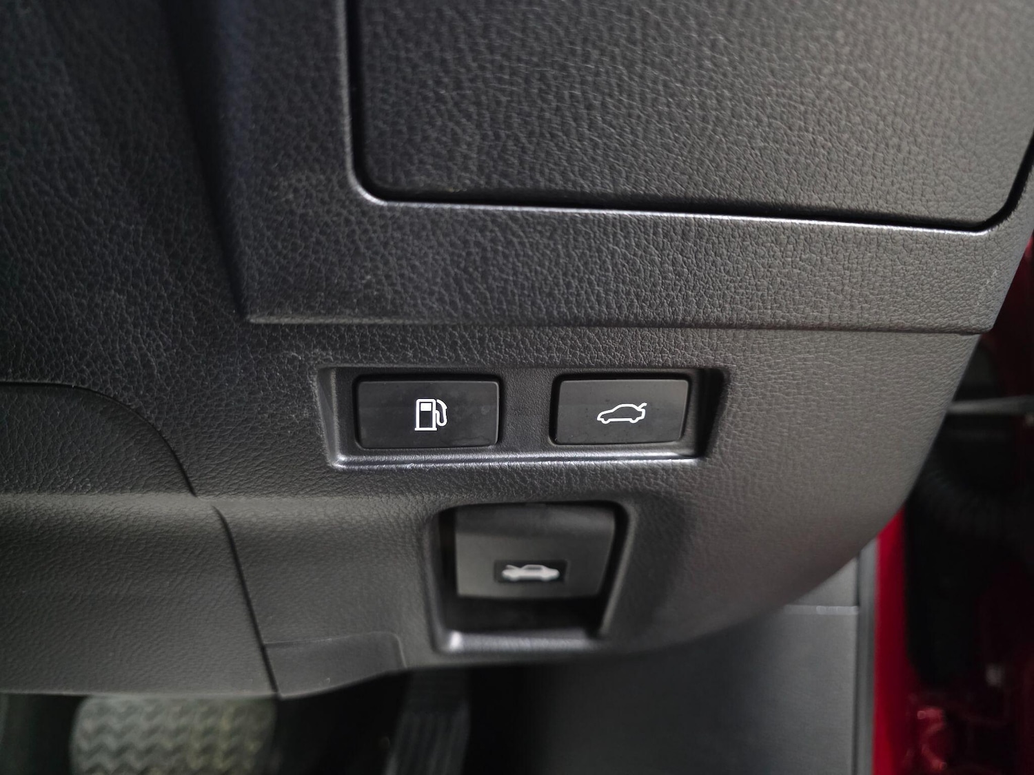 Used Lexus ES for sale - 77016097: Photo 20