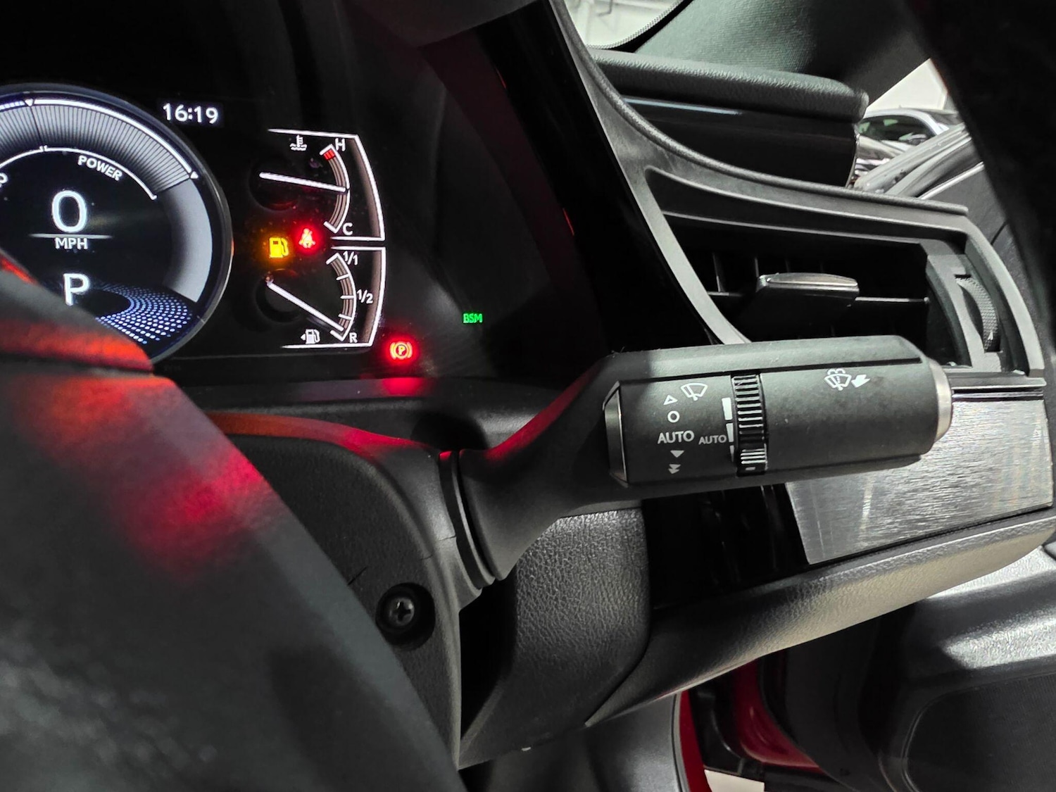 Used Lexus ES for sale - 77016097: Photo 24