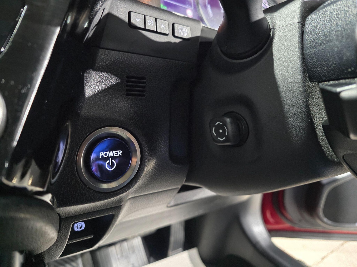 Used Lexus ES for sale - 77016097: Photo 26