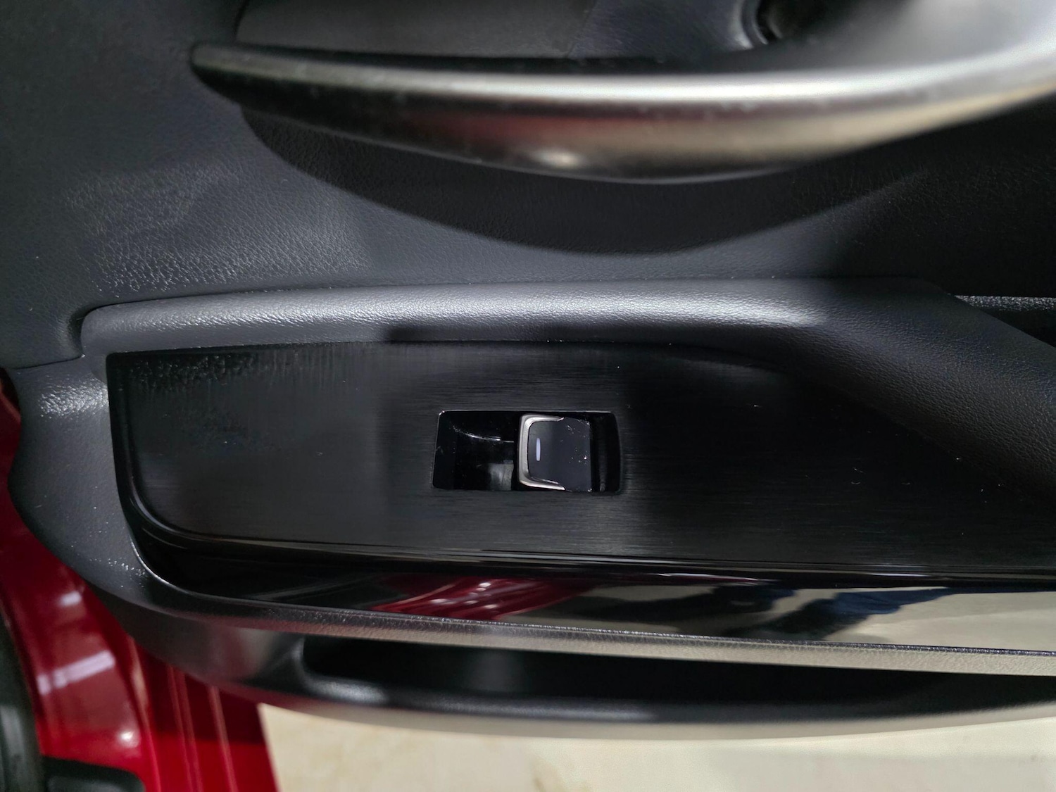 Used Lexus ES for sale - 77016097: Photo 28