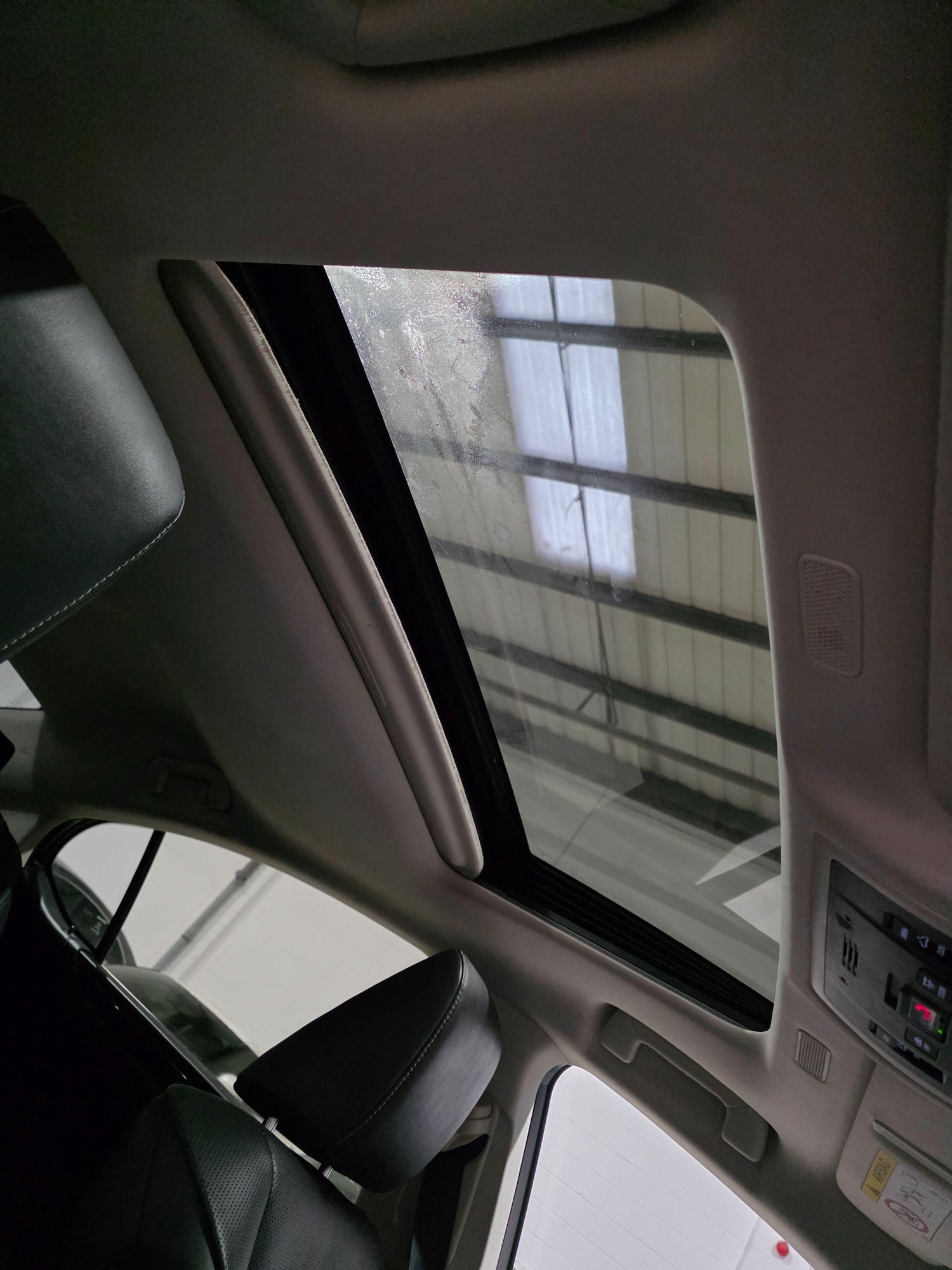 Used Lexus ES for sale - 77016097: Photo 7