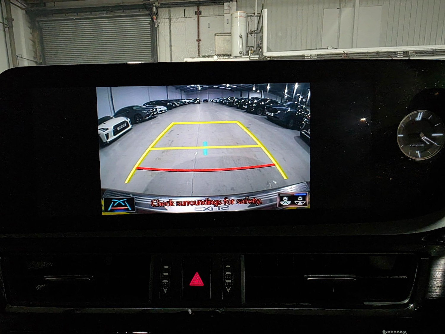 Used Lexus ES for sale - 77016097: Photo 9