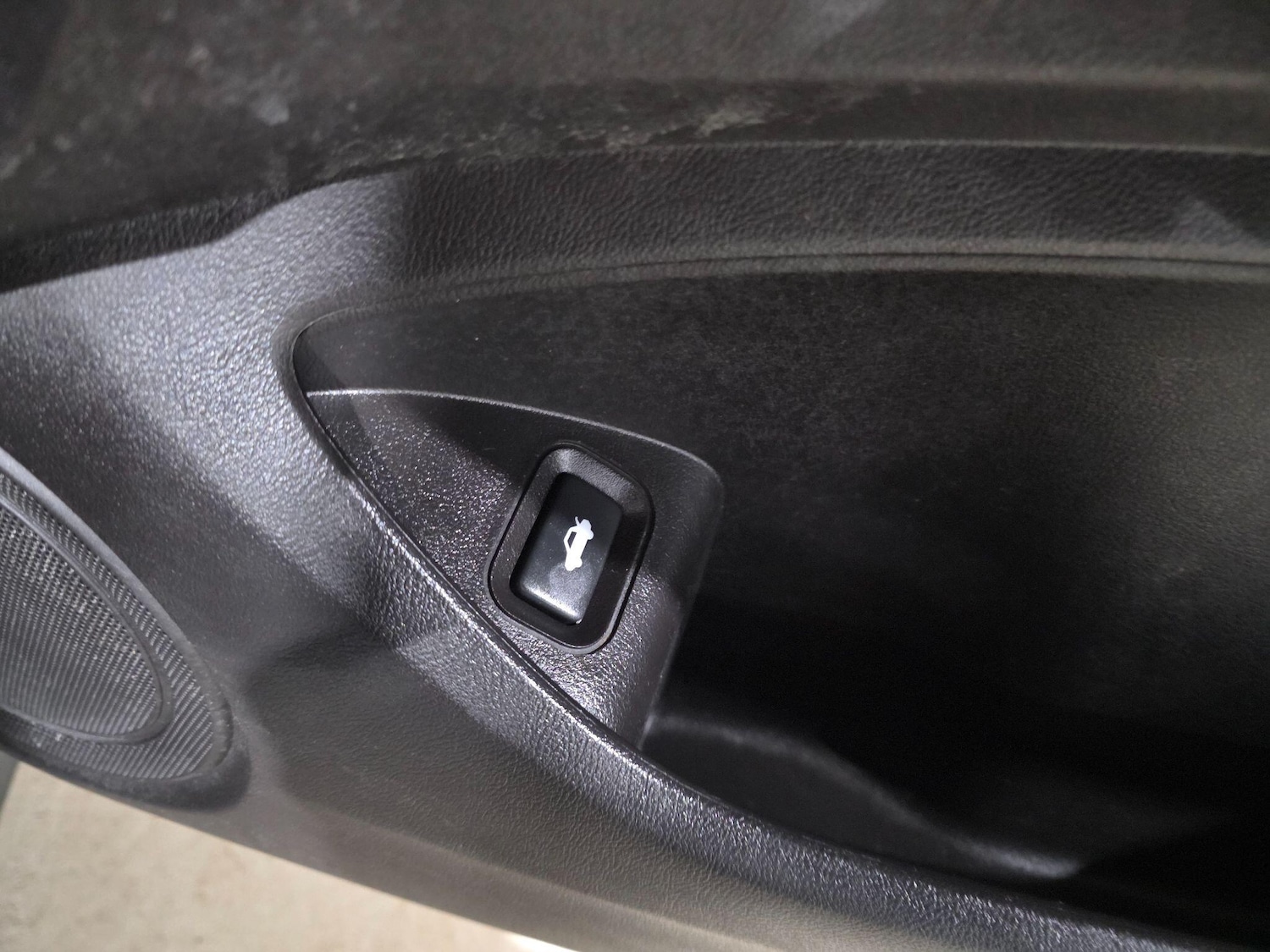 Used Honda Accord 2011 for sale - 77658743: Photo 15